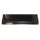 For Gmc R3500/V3500 1990 1991 Body Panel Front Replacement GM1751101. Fixed Price $294.94.