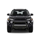 Black Horse MBT-MT0312 Max Bull Bar For 10-23 Toyota 4RUNNER. Fixed Price $328.96.