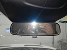 2015 Ford Transit 25 Rear View Mirror Manual Dimming Oem Used 267-00374. Fixed Price $80.70.