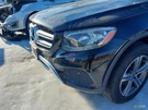 Front Bumper 253 Type And Suv GLC300 Fits 17-19 Mercedes Glc-class 3622173. Fixed Price $1650.00.