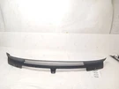 Front Dash Cowl Vent Defrost Cover Fits Dodge Journey 2016 Oem 05178502AF. Fixed Price $89.00.