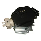 Windshield Washer Pump Fits 1970-1973 Chevy Camaro 4032-242-682. Fixed Price $89.73.