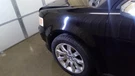 Ford Flex 2009 Left Fender BA8Z16006A Used 0984. Fixed Price $220.90.
