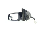 2014 2015 2016 Chevrolet Caprice Oem Left Side View Door Mirror Non Heated. Fixed Price $84.00.