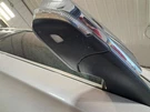 Passenger Side View Mirror Power Opt Dlg Premier Fits 16-17 Impala 4067294. Fixed Price $187.15.
