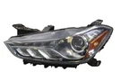 14-17 Maserati Ghibli M157 Front Left Side Headlight Lamp Xenon 670005476 Oem. Fixed Price $660.00.