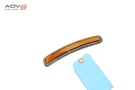 21-25 Bmw M3 Competition G80 Front Bumper Right Reflector Marker Light Lamp Oem. Fixed Price $44.99.