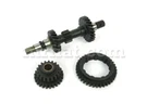 Fiat 500 126 Gear Box Repair Kit New. Fixed Price $315.00.