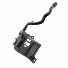 Genuine Oem Washer Fluid Reservoir For Mercedes-benz CLA250, GLA250 1568690020. Fixed Price $108.43.