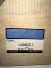 Nos Genuine Gm #5966201 Halogen Power Beam Headlight 1984-92. Fixed Price $45.80.