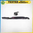 03-13 Bentley Continental Gt Flying Spur Front Left Fender Support Bracket Oem. Fixed Price $45.70.