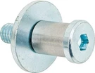 Oer ME8152 Door Lock Striker Bolt. Fixed Price $21.99.