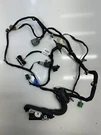 Genuine Gm Front Passenger Side Door Wiring Harness 84543521. Fixed Price $69.00.