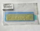 Oem 2019-23 Mazda Emblem Trunk Lid Exterier Rear B1J1-51-720 New. Fixed Price $32.00.