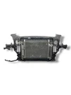 Nissan Gt-r R35 2009-2024 Oem Radiator Core Support Cooling Fan Shroud Assembly. Fixed Price $5599.00.