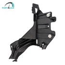 2020 2021 2022 2023 Tesla Model Y Left Driver Trunk Support Trim Oem. Fixed Price $74.99.