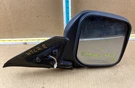 2001-2006 Mitsubishi Montero Right Passenger Door Mirror 128-57248R Oem. Fixed Price $62.99.