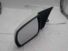 Driver Side View Mirror Power Heated With Memory Fits 03-04 Murano 701087. Fixed Price $80.07.