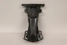 51117301713 Mount New Genuine Bmw Part. Fixed Price $26.85.