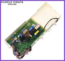 Oem Lg Washer Control 6871EL1004C 6871EC2123B Guarantee *same Day Ship. Fixed Price $69.99.