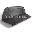 Genuine Bmw Series E46 Deflector 54317037729 Windshot #2442. Fixed Price $372.18.