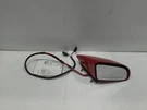 Passenger Right Side View Mirror From 1984 Chevrolet Corvette 12714601. Fixed Price $101.94.