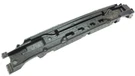 Mercedes-benz W204 Front Bumper Center Impact Absorber A2048852437 No Duty. Fixed Price $143.34.