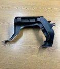 2008-2012 Mercedes GL450 Right Rear Floor Bumper Support Mount Bracket Oem. Fixed Price $28.00.