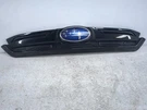 2022-2024 Subaru Forester Front Upper Grille Assembly 91121SJ400 *damaged Tab. Fixed Price $169.57.