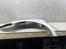 2017 Dodge Ram Promaster Front Left Driver Side Fender Panel Oem+. Fixed Price $170.02.