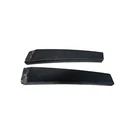 2003-2010 Porsche Cayenne B Pillar Left And Right Exterior Trim Cover Panel Oem. Fixed Price $55.99.