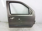 2005-2008 Nissan Xterra Front Passenger Door Shell Polished Pewter. Fixed Price $597.55.