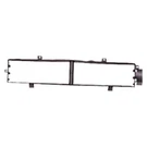 GM1207110 New Grille Bracket Fits 2011-2014 Chevrolet Cruze. Fixed Price $83.00.
