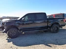 Passenger Door Handle Exterior Front Fits 15-20 Ford F150 Pickup 2279500. Fixed Price $74.95.