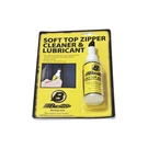 Bestop 11206-00 Universal Soft 2OZ Bottle Zipper Cleaner And Lubricant. Fixed Price $33.57.