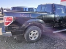 (local Pickup Only) Box Styleside 6' 6" Fits 09-14 Ford F150. Fixed Price $799.90.