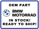 1997-2010 Bmw 328I 323I 325I Expanding Rivet 51467002606. Fixed Price $24.99.