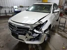 2014 Cadillac Cts Windshield Wiper Motor. Fixed Price $110.00.