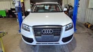 Passenger Side View Mirror Power Manual Folding Fits 09-14 Audi Q5 1205433. Fixed Price $126.00.