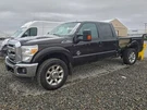 Driver Rear Window Regulator Crew Cab Fits 13-16 Ford F250SD Pickup 1404380. Fixed Price $93.99.