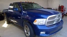Driver Front Window Regulator Quad Cab Fits 09-12 Dodge 1500 Pickup 465536. Fixed Price $70.31.