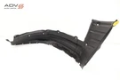 2008 - 2022 Toyota Sequoia Tundra Front Left Side Fender Liner Splash Shield Oem. Fixed Price $139.99.