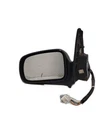Driver Left Lh Side Mirror Power Memory 1999-2002 Quest Assembly Oem. Fixed Price $50.00.