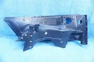 Mercedes G500 G55AMG Front Apron Wheelhouse Panel Driver Side 2002-2008 Oem. Fixed Price $495.00.
