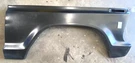 NOS'73,4,5,6,7,8,9,FORD F100,150,250,TRUCK,PASSENGER Side Fender,rh,new,pickup:). Fixed Price $274.98.