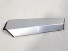 2007 Toyota Fj Cruiser Oem 2JR Titanium Right Pillar Moulding. Fixed Price $73.50.