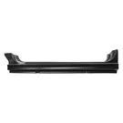 For Chevy C30 Pickup 1960-1966 Dynacorn 1104B Driver Side Rocker Panel. Fixed Price $89.50.