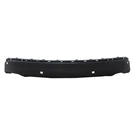 New Rear Lower Bumper Cover Fits 2019-2022 Nissan Murano 187-10505 Capa. Fixed Price $362.96.