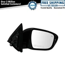 Right Mirror Fits 2017 Nissan Pathfinder. Fixed Price $99.85.