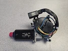 Front Left Headlight Motor Pn 861100-0862 Oem 1990 1997 Mazda Miata. Fixed Price $100.00.